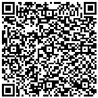 QR Code for bitcoin:bitcoin:bitcoin:bitcoin:bitcoin:bitcoin:bitcoin:bitcoin:bitcoin:bitcoin:bitcoin:bitcoin:bitcoin:bitcoin:bitcoin:litecoin:MBFjF5EF9cEX3Fo1G7cAA6EXc3S61QLkuK