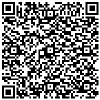 QR Code for bitcoin:bitcoin:bitcoin:bitcoin:bitcoin:bitcoin:bitcoin:bitcoin:bitcoin:bitcoin:bitcoin:bitcoin:bitcoin:bitcoin:bitcoin:litecoin:MBG6sBCPxv6sP7eX4G7YVf5cxe8S41cPbb