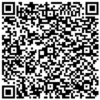 QR Code for bitcoin:bitcoin:bitcoin:bitcoin:bitcoin:bitcoin:bitcoin:bitcoin:bitcoin:bitcoin:bitcoin:bitcoin:bitcoin:bitcoin:bitcoin:litecoin:MBGLtxsdje5CrBUSKkVeGGM2PSS8VRmgbC