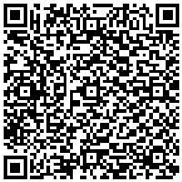 QR Code for bitcoin:bitcoin:bitcoin:bitcoin:bitcoin:bitcoin:bitcoin:bitcoin:bitcoin:bitcoin:bitcoin:bitcoin:bitcoin:bitcoin:bitcoin:litecoin:MBGSChdaHdN63eB3gmm85wmmDLCCtWM6Ad