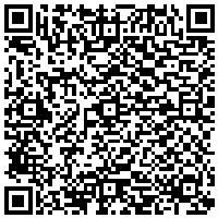 QR Code for bitcoin:bitcoin:bitcoin:bitcoin:bitcoin:bitcoin:bitcoin:bitcoin:bitcoin:bitcoin:bitcoin:bitcoin:bitcoin:bitcoin:bitcoin:litecoin:MBH6GfK75LnSWzdCeYPnduiLkQFmkzFFwD