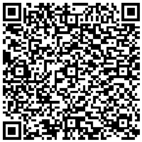 QR Code for bitcoin:bitcoin:bitcoin:bitcoin:bitcoin:bitcoin:bitcoin:bitcoin:bitcoin:bitcoin:bitcoin:bitcoin:bitcoin:bitcoin:bitcoin:litecoin:MBHBmt4aiEmP2XDToXRgEbadVrB23jAzkr