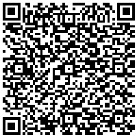 QR Code for bitcoin:bitcoin:bitcoin:bitcoin:bitcoin:bitcoin:bitcoin:bitcoin:bitcoin:bitcoin:bitcoin:bitcoin:bitcoin:bitcoin:bitcoin:litecoin:MBHGoGWzo5RzfgQimCpRGSQCgfdSWoo5eT