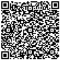 QR Code for bitcoin:bitcoin:bitcoin:bitcoin:bitcoin:bitcoin:bitcoin:bitcoin:bitcoin:bitcoin:bitcoin:bitcoin:bitcoin:bitcoin:bitcoin:litecoin:MBHNoBphVYHeNcZyj6EbUSMvr239tcGXT2