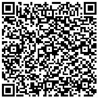 QR Code for bitcoin:bitcoin:bitcoin:bitcoin:bitcoin:bitcoin:bitcoin:bitcoin:bitcoin:bitcoin:bitcoin:bitcoin:bitcoin:bitcoin:bitcoin:litecoin:MBHUrgPs2HmrZddwunt2kTP1kYFLEdz5Av