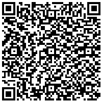 QR Code for bitcoin:bitcoin:bitcoin:bitcoin:bitcoin:bitcoin:bitcoin:bitcoin:bitcoin:bitcoin:bitcoin:bitcoin:bitcoin:bitcoin:bitcoin:litecoin:MBHyCGwc7xo9serobv4vahW99ML2CVNU9d