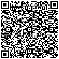 QR Code for bitcoin:bitcoin:bitcoin:bitcoin:bitcoin:bitcoin:bitcoin:bitcoin:bitcoin:bitcoin:bitcoin:bitcoin:bitcoin:bitcoin:bitcoin:litecoin:MBJCmc3zyXcvTMgAR7D7BpAcMrTu3mZwov