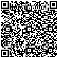 QR Code for bitcoin:bitcoin:bitcoin:bitcoin:bitcoin:bitcoin:bitcoin:bitcoin:bitcoin:bitcoin:bitcoin:bitcoin:bitcoin:bitcoin:bitcoin:litecoin:MBJCmoPV6s38KDsKKEt8phYZ2BJvmAx3Ua