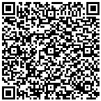 QR Code for bitcoin:bitcoin:bitcoin:bitcoin:bitcoin:bitcoin:bitcoin:bitcoin:bitcoin:bitcoin:bitcoin:bitcoin:bitcoin:bitcoin:bitcoin:litecoin:MBJejXxkASM5ai87nZP8FtdcdqPdXGoZKB