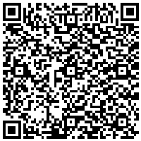 QR Code for bitcoin:bitcoin:bitcoin:bitcoin:bitcoin:bitcoin:bitcoin:bitcoin:bitcoin:bitcoin:bitcoin:bitcoin:bitcoin:bitcoin:bitcoin:litecoin:MBJtheRodXHoDUJZwiJS6Wfzct7L5FGSGY