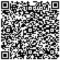 QR Code for bitcoin:bitcoin:bitcoin:bitcoin:bitcoin:bitcoin:bitcoin:bitcoin:bitcoin:bitcoin:bitcoin:bitcoin:bitcoin:bitcoin:bitcoin:litecoin:MBKWiLETmtRMihFeCTE7cNF9yoWZuJaK5i