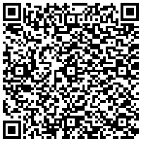 QR Code for bitcoin:bitcoin:bitcoin:bitcoin:bitcoin:bitcoin:bitcoin:bitcoin:bitcoin:bitcoin:bitcoin:bitcoin:bitcoin:bitcoin:bitcoin:litecoin:MBKfG9douML93GgYmg58YLbm6JqPyLdr79