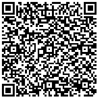 QR Code for bitcoin:bitcoin:bitcoin:bitcoin:bitcoin:bitcoin:bitcoin:bitcoin:bitcoin:bitcoin:bitcoin:bitcoin:bitcoin:bitcoin:bitcoin:litecoin:MBKpMEo7j3uFDrvus99QqdTu4tSt7JQDXo