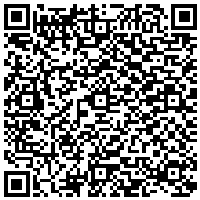 QR Code for bitcoin:bitcoin:bitcoin:bitcoin:bitcoin:bitcoin:bitcoin:bitcoin:bitcoin:bitcoin:bitcoin:bitcoin:bitcoin:bitcoin:bitcoin:litecoin:MBL6c6DFMuMLf1VbAFpnirFWPXAZfJj2L1