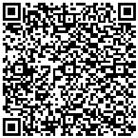 QR Code for bitcoin:bitcoin:bitcoin:bitcoin:bitcoin:bitcoin:bitcoin:bitcoin:bitcoin:bitcoin:bitcoin:bitcoin:bitcoin:bitcoin:bitcoin:litecoin:MBL92cFDnEeLuZPahun34JogvfuLDFYaYV