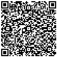 QR Code for bitcoin:bitcoin:bitcoin:bitcoin:bitcoin:bitcoin:bitcoin:bitcoin:bitcoin:bitcoin:bitcoin:bitcoin:bitcoin:bitcoin:bitcoin:litecoin:MBLCqwARf2v94SK4UMAVrfcjRY8i4YBpyJ