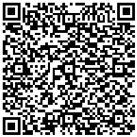 QR Code for bitcoin:bitcoin:bitcoin:bitcoin:bitcoin:bitcoin:bitcoin:bitcoin:bitcoin:bitcoin:bitcoin:bitcoin:bitcoin:bitcoin:bitcoin:litecoin:MBLJsX5Lx5hwMvuLx4eg2FeEK2anbDig6Q