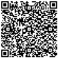 QR Code for bitcoin:bitcoin:bitcoin:bitcoin:bitcoin:bitcoin:bitcoin:bitcoin:bitcoin:bitcoin:bitcoin:bitcoin:bitcoin:bitcoin:bitcoin:litecoin:MBLMs6uXkUsTrq19Ltj4Z1EpMJSCCNWDwL