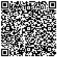 QR Code for bitcoin:bitcoin:bitcoin:bitcoin:bitcoin:bitcoin:bitcoin:bitcoin:bitcoin:bitcoin:bitcoin:bitcoin:bitcoin:bitcoin:bitcoin:litecoin:MBLQNBjaAwXNUTMtRQ4PdhjbKeQPR2ot6f