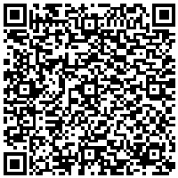 QR Code for bitcoin:bitcoin:bitcoin:bitcoin:bitcoin:bitcoin:bitcoin:bitcoin:bitcoin:bitcoin:bitcoin:bitcoin:bitcoin:bitcoin:bitcoin:litecoin:MBLS4N9ApRA7x4VAM8QCnDpN8EwMkfAkLs