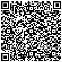 QR Code for bitcoin:bitcoin:bitcoin:bitcoin:bitcoin:bitcoin:bitcoin:bitcoin:bitcoin:bitcoin:bitcoin:bitcoin:bitcoin:bitcoin:bitcoin:litecoin:MBLmoNFE41oXEt2mJe59CnvKX3iyWRvTiV