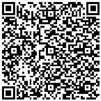 QR Code for bitcoin:bitcoin:bitcoin:bitcoin:bitcoin:bitcoin:bitcoin:bitcoin:bitcoin:bitcoin:bitcoin:bitcoin:bitcoin:bitcoin:bitcoin:litecoin:MBLwr3K4A7EEWd98pD3SPm9c1YMSCSVR7X