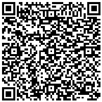QR Code for bitcoin:bitcoin:bitcoin:bitcoin:bitcoin:bitcoin:bitcoin:bitcoin:bitcoin:bitcoin:bitcoin:bitcoin:bitcoin:bitcoin:bitcoin:litecoin:MBMFPL6mx2FozRu278R5G149ht7b7begRB