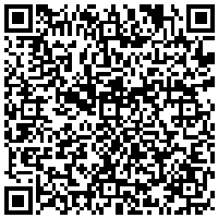 QR Code for bitcoin:bitcoin:bitcoin:bitcoin:bitcoin:bitcoin:bitcoin:bitcoin:bitcoin:bitcoin:bitcoin:bitcoin:bitcoin:bitcoin:bitcoin:litecoin:MBMJd2PiZRtw4JYR25uiXTufxL4QW13ZVN