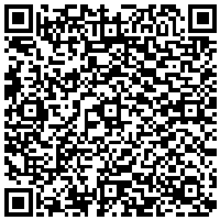 QR Code for bitcoin:bitcoin:bitcoin:bitcoin:bitcoin:bitcoin:bitcoin:bitcoin:bitcoin:bitcoin:bitcoin:bitcoin:bitcoin:bitcoin:bitcoin:litecoin:MBMJvGkPtUdJ95YsFQJ9tLewKGA9bLMPXv