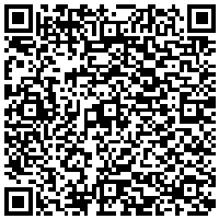 QR Code for bitcoin:bitcoin:bitcoin:bitcoin:bitcoin:bitcoin:bitcoin:bitcoin:bitcoin:bitcoin:bitcoin:bitcoin:bitcoin:bitcoin:bitcoin:litecoin:MBMLVGtr3L42eEs6V72PrgDER8ChaoB8TT