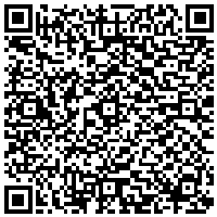 QR Code for bitcoin:bitcoin:bitcoin:bitcoin:bitcoin:bitcoin:bitcoin:bitcoin:bitcoin:bitcoin:bitcoin:bitcoin:bitcoin:bitcoin:bitcoin:litecoin:MBMLoWonvCHXbbendmSoEGyf2KsF8JSpbF