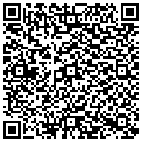 QR Code for bitcoin:bitcoin:bitcoin:bitcoin:bitcoin:bitcoin:bitcoin:bitcoin:bitcoin:bitcoin:bitcoin:bitcoin:bitcoin:bitcoin:bitcoin:litecoin:MBMmgAP88PyEp92wZFGaFxbE9NQFCvGQLi