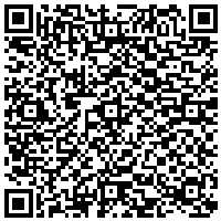QR Code for bitcoin:bitcoin:bitcoin:bitcoin:bitcoin:bitcoin:bitcoin:bitcoin:bitcoin:bitcoin:bitcoin:bitcoin:bitcoin:bitcoin:bitcoin:litecoin:MBMqgb3u4VoLJXSLD3PJCbcoDBAFioijYe