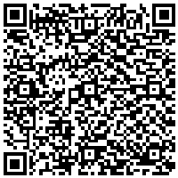 QR Code for bitcoin:bitcoin:bitcoin:bitcoin:bitcoin:bitcoin:bitcoin:bitcoin:bitcoin:bitcoin:bitcoin:bitcoin:bitcoin:bitcoin:bitcoin:litecoin:MBN3VLSf1sto7WXfZCxfeg5hrm1eEHvav5