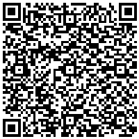 QR Code for bitcoin:bitcoin:bitcoin:bitcoin:bitcoin:bitcoin:bitcoin:bitcoin:bitcoin:bitcoin:bitcoin:bitcoin:bitcoin:bitcoin:bitcoin:litecoin:MBNA2DScmQLEbTM7CCai6abdcTk7Em8Xnm