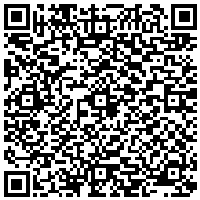 QR Code for bitcoin:bitcoin:bitcoin:bitcoin:bitcoin:bitcoin:bitcoin:bitcoin:bitcoin:bitcoin:bitcoin:bitcoin:bitcoin:bitcoin:bitcoin:litecoin:MBNET196gDFLK23tY5qbPX4GZHojWHFtoq