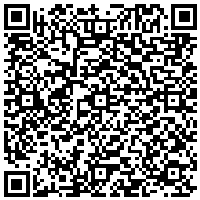 QR Code for bitcoin:bitcoin:bitcoin:bitcoin:bitcoin:bitcoin:bitcoin:bitcoin:bitcoin:bitcoin:bitcoin:bitcoin:bitcoin:bitcoin:bitcoin:litecoin:MBNFJ3WQg8eghGRqFX5uUhdR1KjMC34LNX