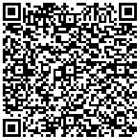 QR Code for bitcoin:bitcoin:bitcoin:bitcoin:bitcoin:bitcoin:bitcoin:bitcoin:bitcoin:bitcoin:bitcoin:bitcoin:bitcoin:bitcoin:bitcoin:litecoin:MBNFa3tRdN7zEmnYtsHFTEmuakE4wYKZKP