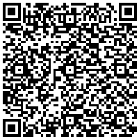 QR Code for bitcoin:bitcoin:bitcoin:bitcoin:bitcoin:bitcoin:bitcoin:bitcoin:bitcoin:bitcoin:bitcoin:bitcoin:bitcoin:bitcoin:bitcoin:litecoin:MBNFdbJoUAEdeDKpwBLqfLbRZ4e7UUynVG