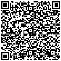 QR Code for bitcoin:bitcoin:bitcoin:bitcoin:bitcoin:bitcoin:bitcoin:bitcoin:bitcoin:bitcoin:bitcoin:bitcoin:bitcoin:bitcoin:bitcoin:litecoin:MBNPWwfR2ejWBtfPLcRJXLsmF7PfXdrEPN