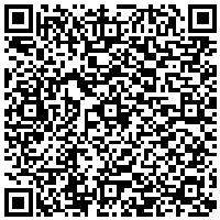 QR Code for bitcoin:bitcoin:bitcoin:bitcoin:bitcoin:bitcoin:bitcoin:bitcoin:bitcoin:bitcoin:bitcoin:bitcoin:bitcoin:bitcoin:bitcoin:litecoin:MBNeZwCzQwnZcWWnRTWUNGaFzBit45GU8H