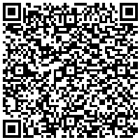 QR Code for bitcoin:bitcoin:bitcoin:bitcoin:bitcoin:bitcoin:bitcoin:bitcoin:bitcoin:bitcoin:bitcoin:bitcoin:bitcoin:bitcoin:bitcoin:litecoin:MBNvBxJsjetxpt7WTYywM9VtSaeApWhDFk