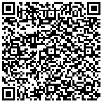 QR Code for bitcoin:bitcoin:bitcoin:bitcoin:bitcoin:bitcoin:bitcoin:bitcoin:bitcoin:bitcoin:bitcoin:bitcoin:bitcoin:bitcoin:bitcoin:litecoin:MBP9fFL49zffB7FAaCZ1UMnFcFetFDymQd