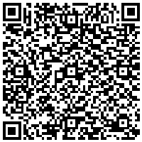 QR Code for bitcoin:bitcoin:bitcoin:bitcoin:bitcoin:bitcoin:bitcoin:bitcoin:bitcoin:bitcoin:bitcoin:bitcoin:bitcoin:bitcoin:bitcoin:litecoin:MBPEx2XdCYsrss1fMpB7si8PHjD4bCtome