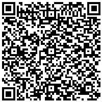 QR Code for bitcoin:bitcoin:bitcoin:bitcoin:bitcoin:bitcoin:bitcoin:bitcoin:bitcoin:bitcoin:bitcoin:bitcoin:bitcoin:bitcoin:bitcoin:litecoin:MBPFEaL7oPfD5F5NJLE7xd4omyAqkqAmJs