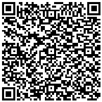 QR Code for bitcoin:bitcoin:bitcoin:bitcoin:bitcoin:bitcoin:bitcoin:bitcoin:bitcoin:bitcoin:bitcoin:bitcoin:bitcoin:bitcoin:bitcoin:litecoin:MBPbisfqgpjxPXbcyohTGSjeroK9pUeKSS