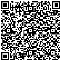 QR Code for bitcoin:bitcoin:bitcoin:bitcoin:bitcoin:bitcoin:bitcoin:bitcoin:bitcoin:bitcoin:bitcoin:bitcoin:bitcoin:bitcoin:bitcoin:litecoin:MBPevw2s3nTYJ8de2hARS7H9Ep2DbJFZDh