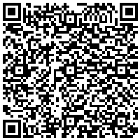 QR Code for bitcoin:bitcoin:bitcoin:bitcoin:bitcoin:bitcoin:bitcoin:bitcoin:bitcoin:bitcoin:bitcoin:bitcoin:bitcoin:bitcoin:bitcoin:litecoin:MBPfhFAQtYo7MEG1LpYqFkYjAdi6HrcQDS