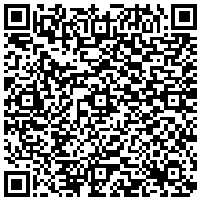 QR Code for bitcoin:bitcoin:bitcoin:bitcoin:bitcoin:bitcoin:bitcoin:bitcoin:bitcoin:bitcoin:bitcoin:bitcoin:bitcoin:bitcoin:bitcoin:litecoin:MBPmj4kQgNL2Py83nxAMEnRpooPJp6FBed