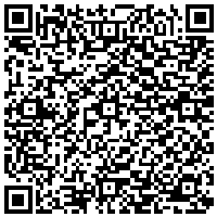 QR Code for bitcoin:bitcoin:bitcoin:bitcoin:bitcoin:bitcoin:bitcoin:bitcoin:bitcoin:bitcoin:bitcoin:bitcoin:bitcoin:bitcoin:bitcoin:litecoin:MBPnS5T5j5jdP7NBn2WMXM4pCLcF1KgUDL